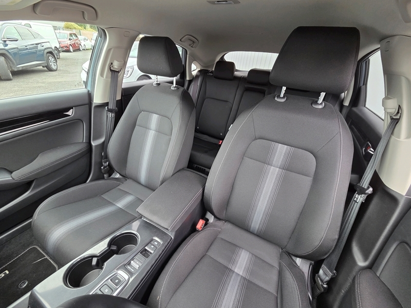 Photo 4 - Honda CIVIC