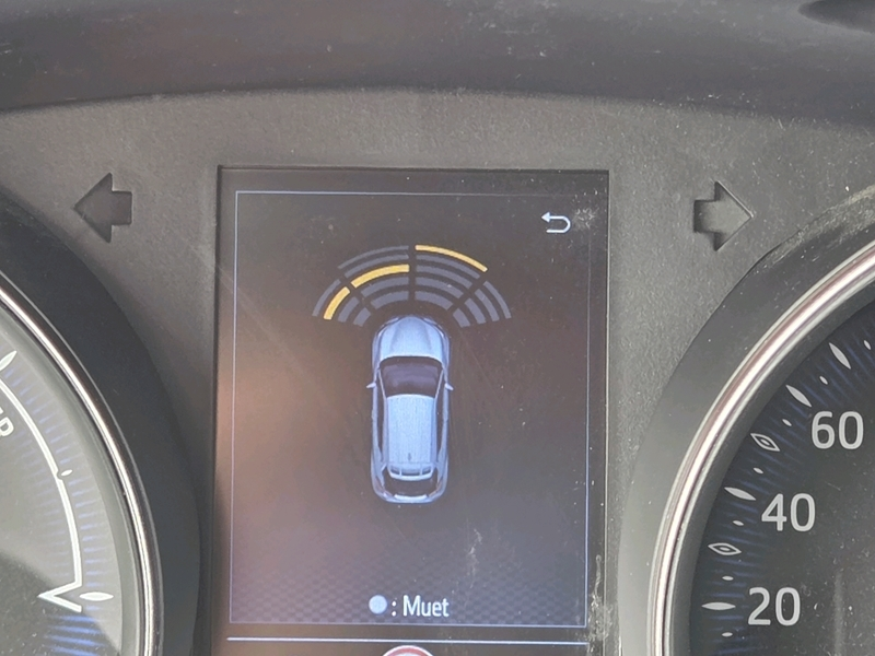 Photo 14 - Toyota C-HR