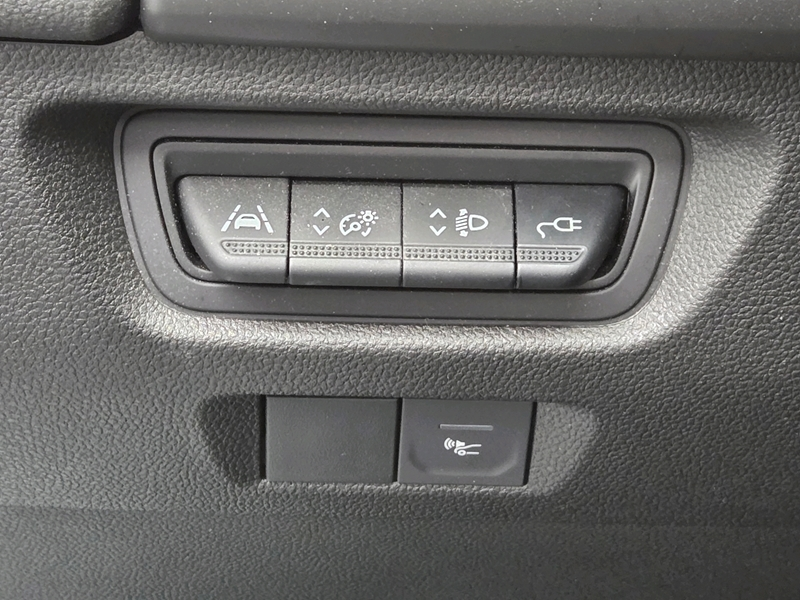 Photo 15 - Renault Zoe