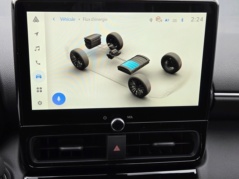 Photo 9 - Toyota Yaris Cross