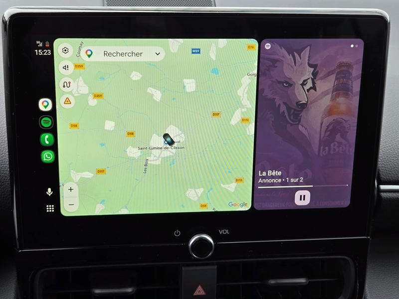 Photo 11 - Toyota Yaris Cross