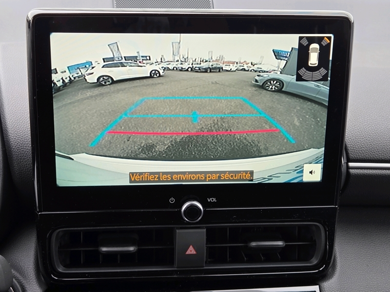 Photo 13 - Toyota Yaris Cross