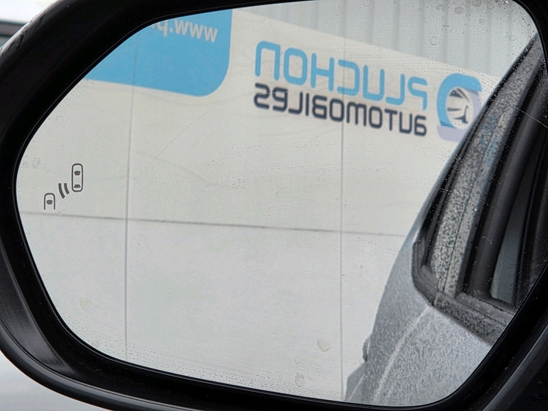 Photo 16 - Toyota Yaris Cross