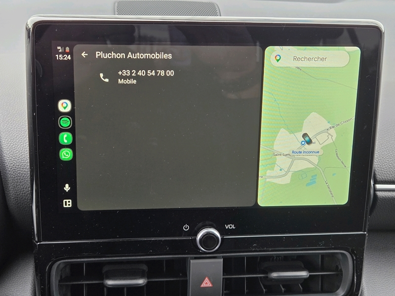 Photo 10 - Toyota Yaris Cross