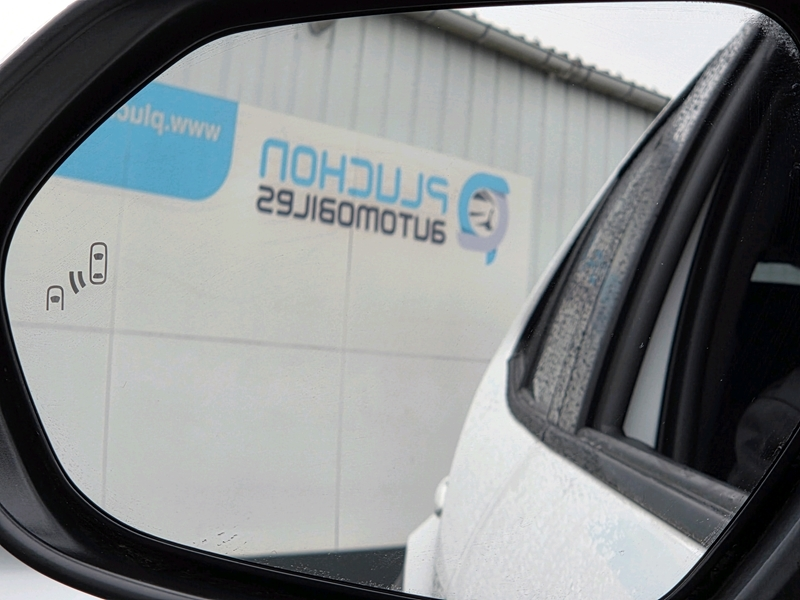 Photo 15 - Toyota Yaris Cross