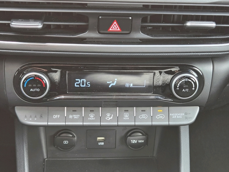 Photo 9 - Hyundai Kona