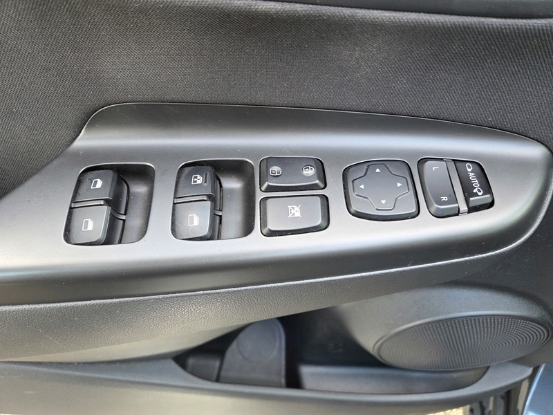 Photo 15 - Hyundai Kona