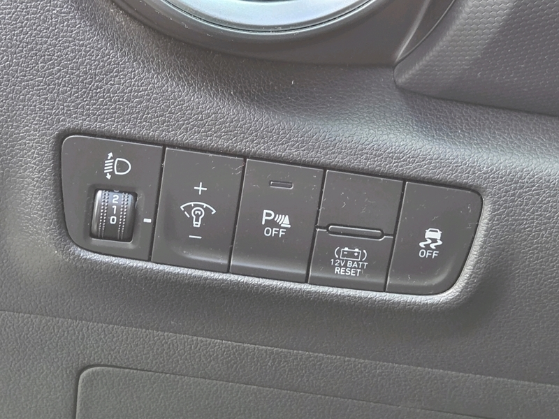 Photo 16 - Hyundai Kona