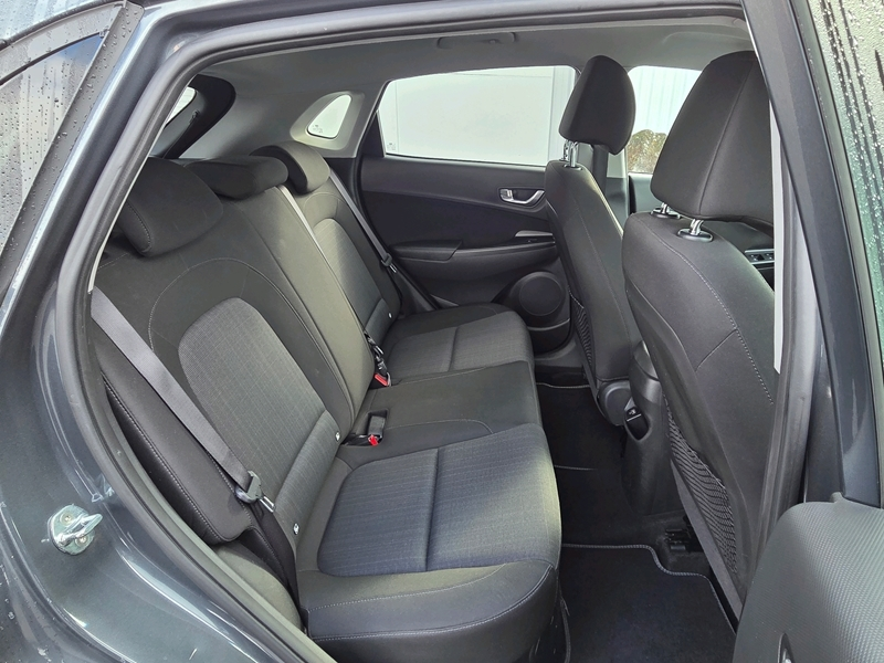 Photo 17 - Hyundai Kona