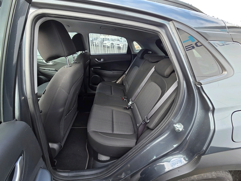 Photo 18 - Hyundai Kona