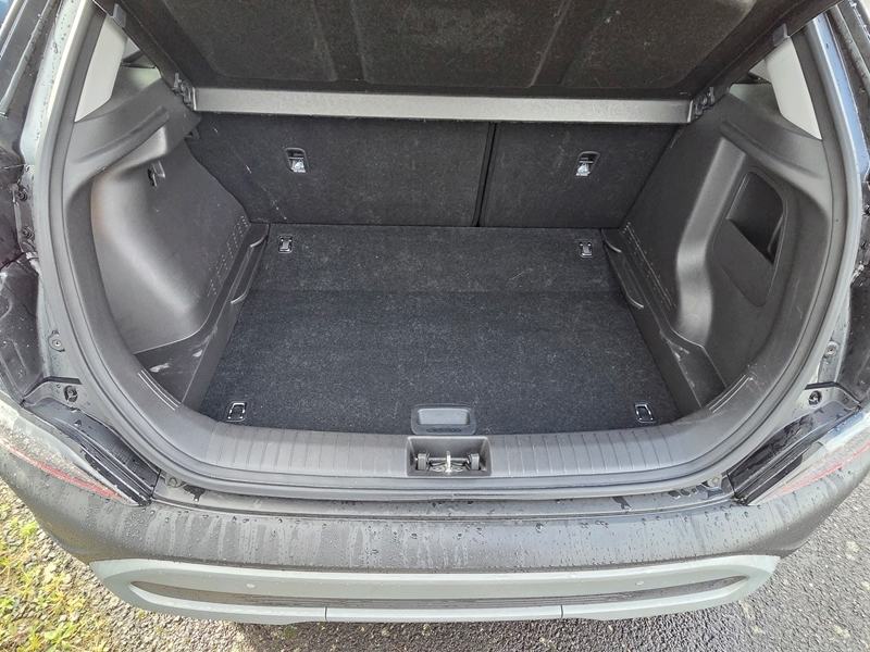 Photo 20 - Hyundai Kona