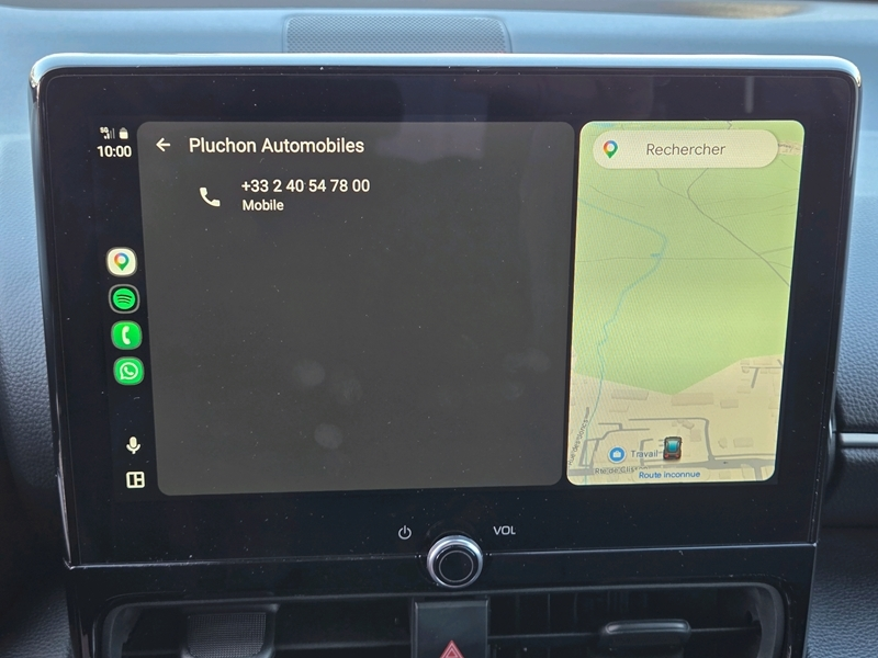 Photo 10 - Toyota Yaris Cross