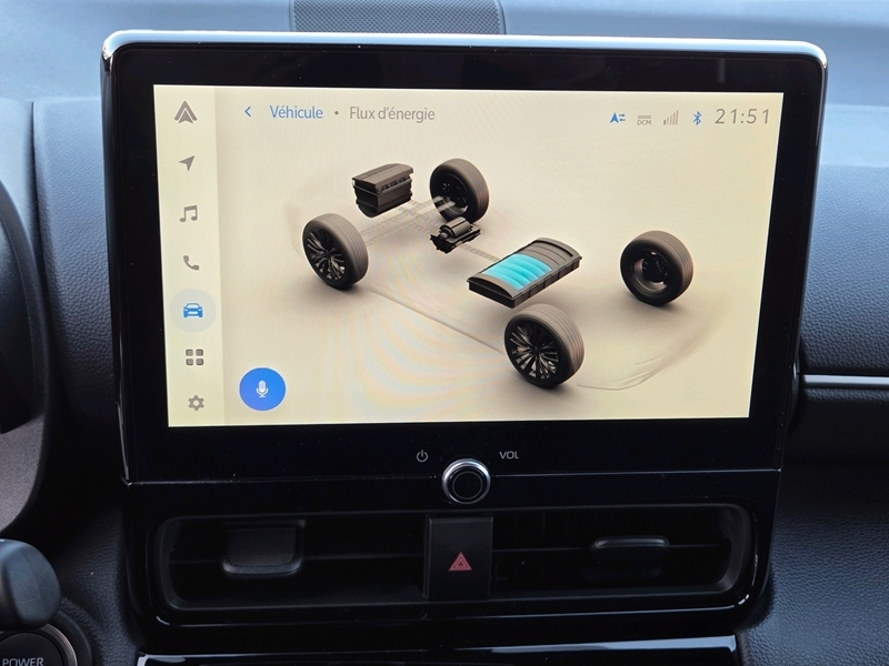 Photo 11 - Toyota Yaris Cross