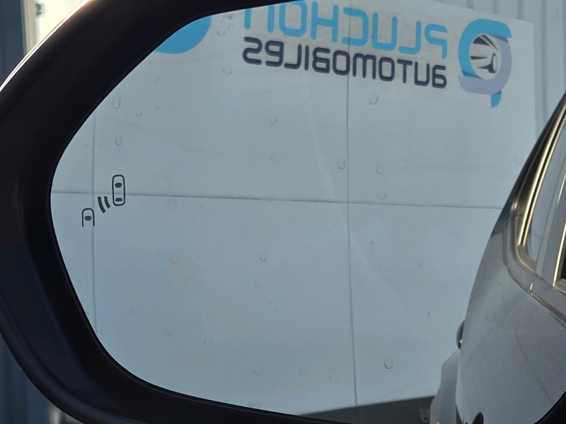 Photo 17 - Toyota Yaris Cross