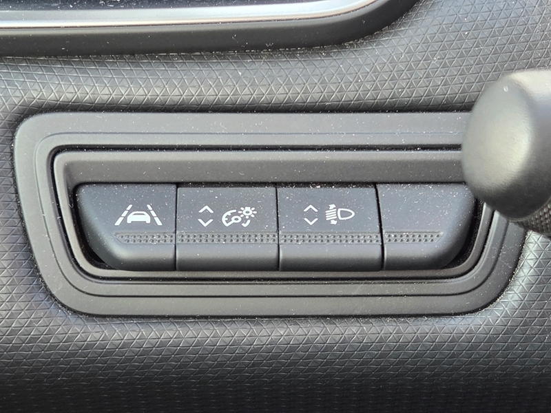 Photo 13 - Renault Clio V