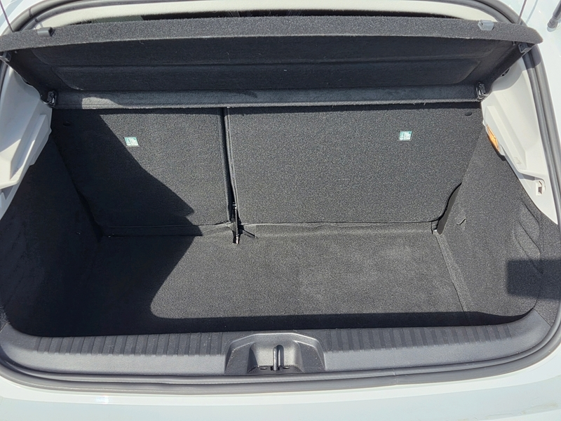 Photo 18 - Renault Clio V