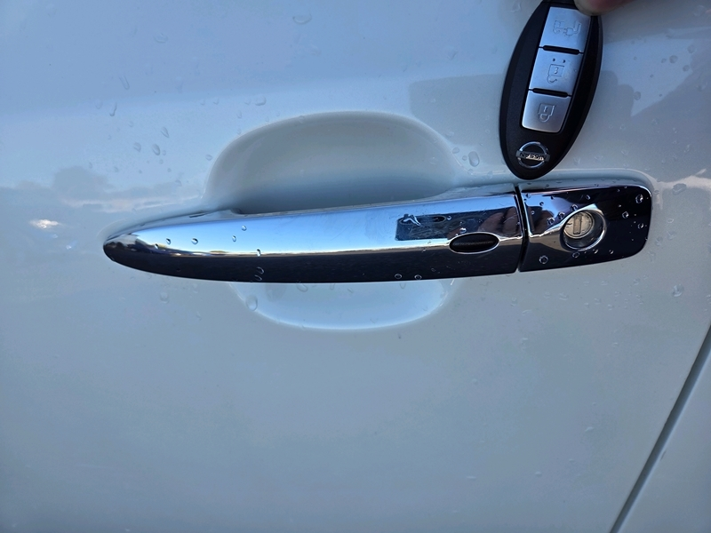 Photo 19 - Nissan Leaf