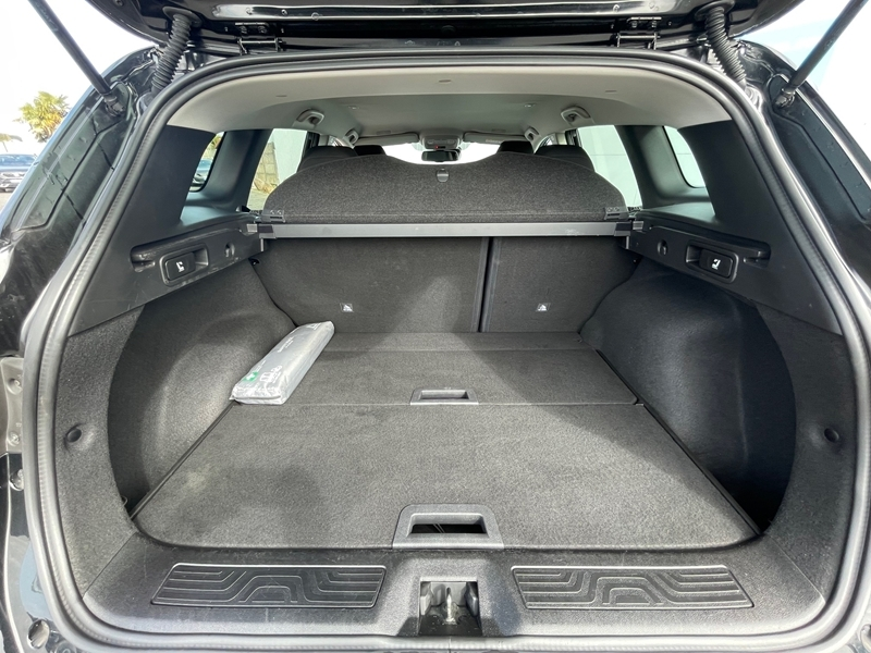 Photo 4 - Renault Kadjar