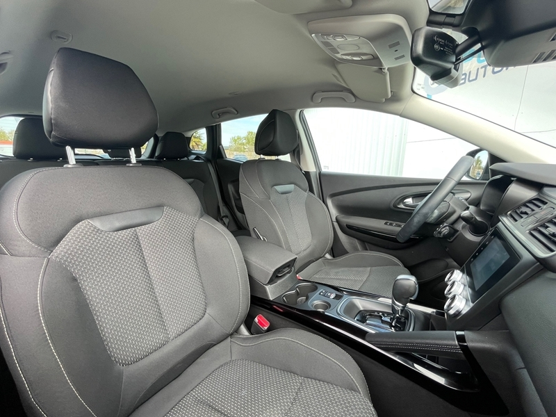 Photo 5 - Renault Kadjar