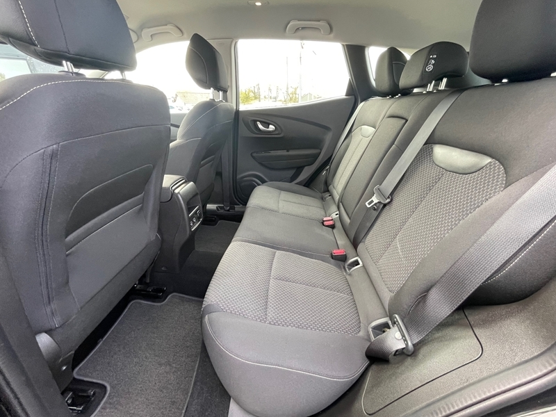 Photo 6 - Renault Kadjar