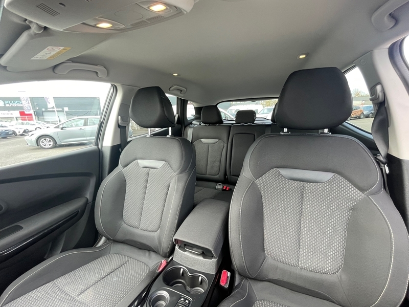 Photo 7 - Renault Kadjar