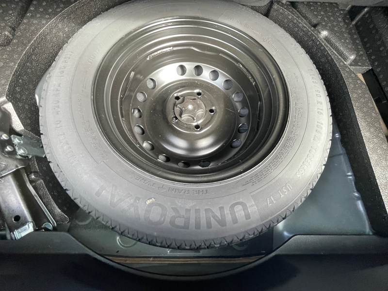 Photo 8 - Renault Kadjar