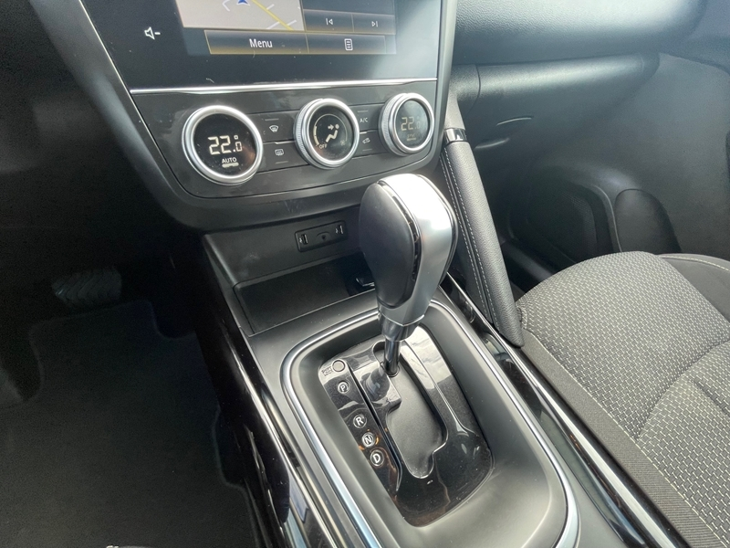 Photo 10 - Renault Kadjar