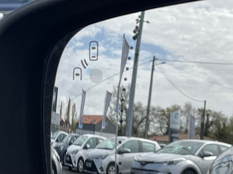 Photo 17 - Renault Kadjar