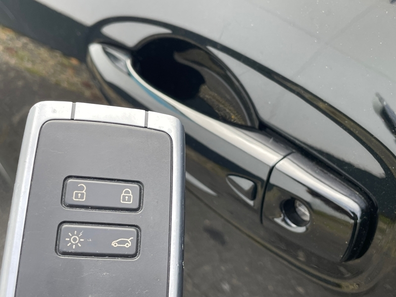 Photo 18 - Renault Kadjar