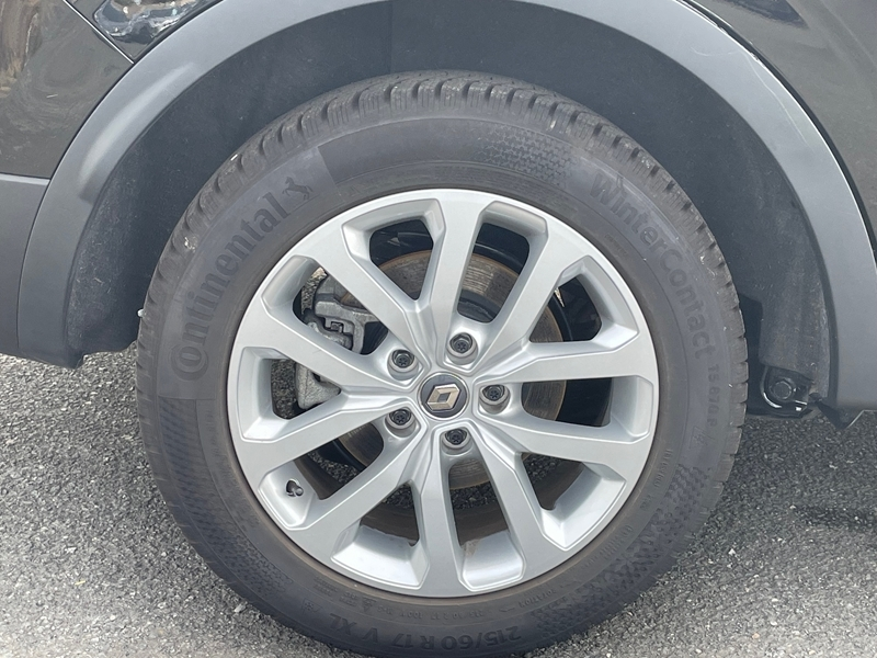 Photo 19 - Renault Kadjar