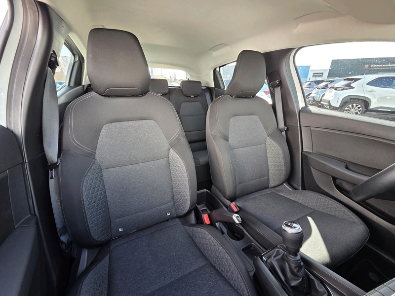 Photo 5 - Renault Clio V