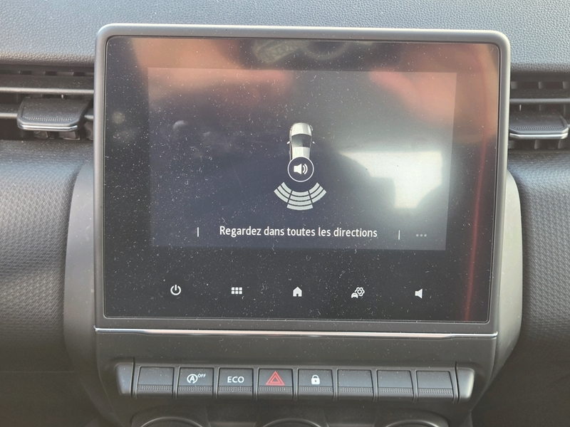 Photo 9 - Renault Clio V