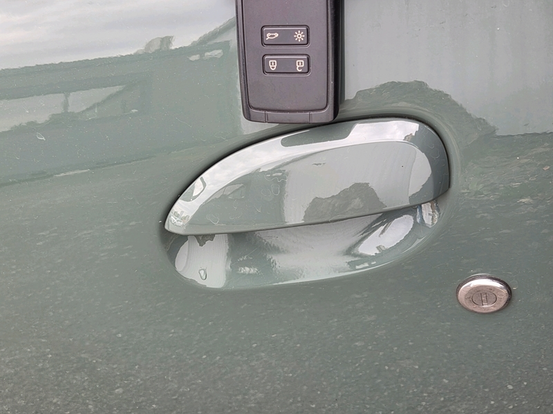 Photo 15 - Dacia Duster