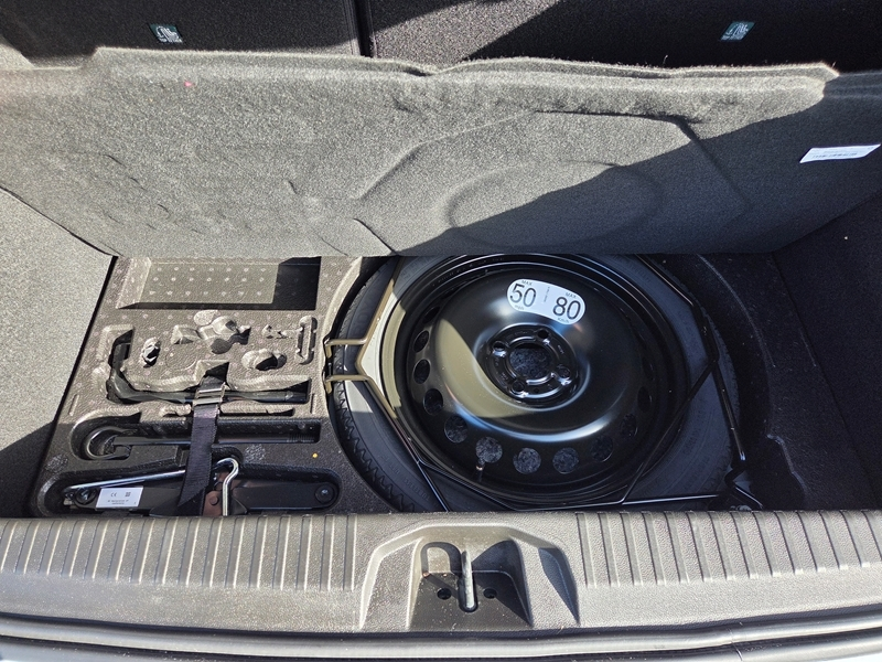 Photo 17 - Renault Clio V