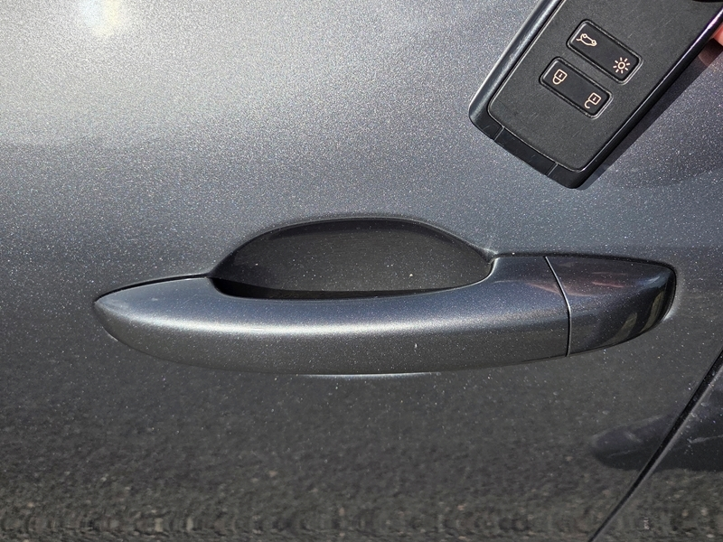 Photo 15 - Renault Clio V