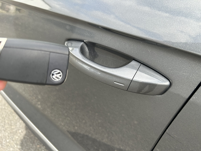 Photo 15 - Volkswagen T-Roc