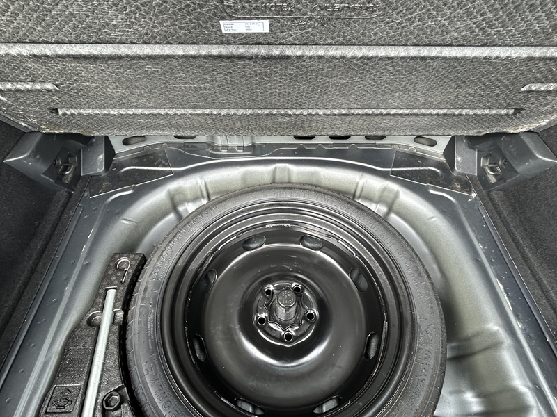 Photo 17 - Volkswagen T-Roc