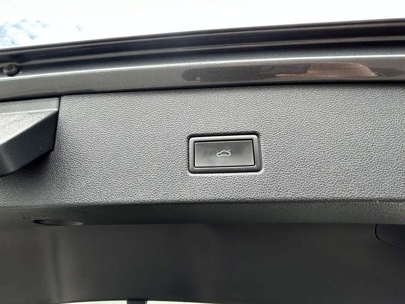 Photo 19 - Volkswagen T-Roc