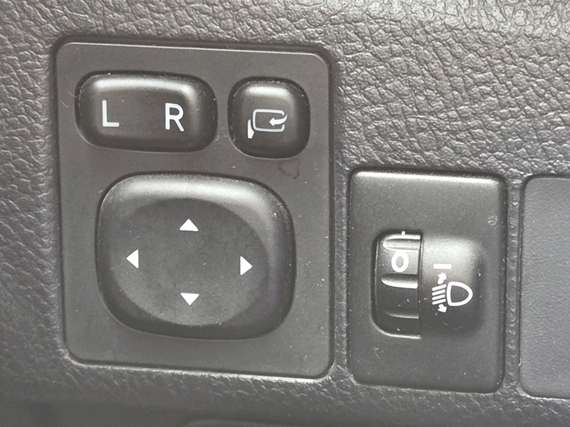 Photo 14 - Toyota Auris