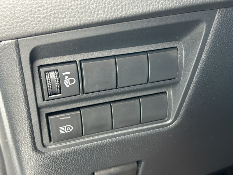 Photo 8 - Toyota Yaris Cross