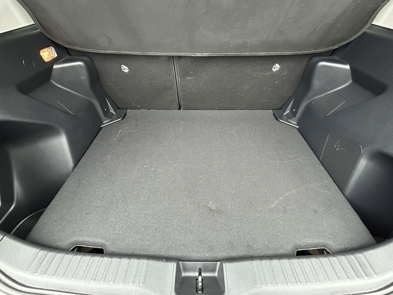 Photo 10 - Toyota Yaris Cross