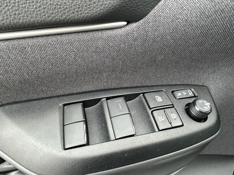 Photo 13 - Toyota Yaris Cross