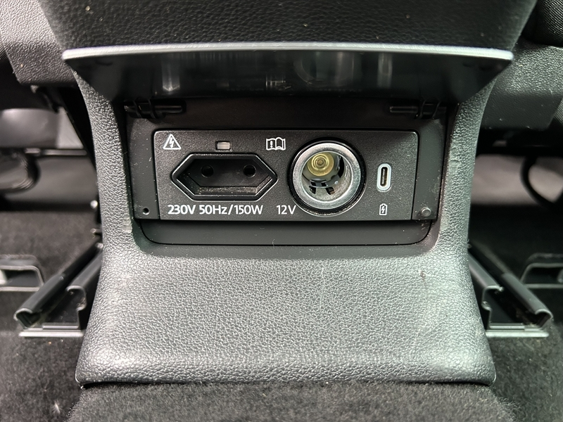 Photo 5 - Skoda KAROq