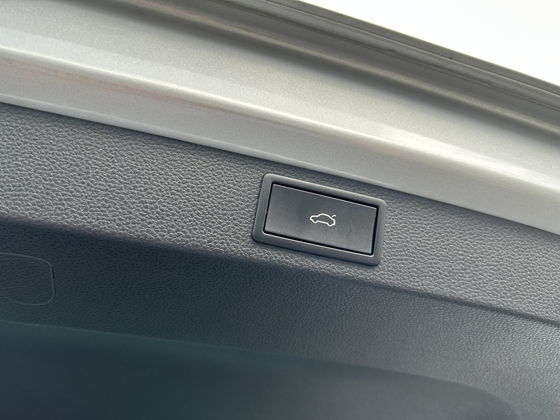 Photo 8 - Skoda KAROq