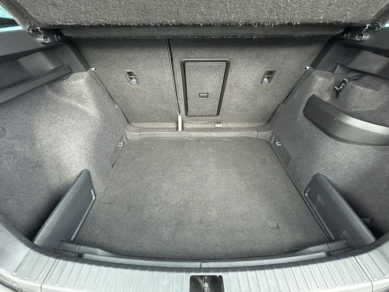 Photo 9 - Skoda KAROq