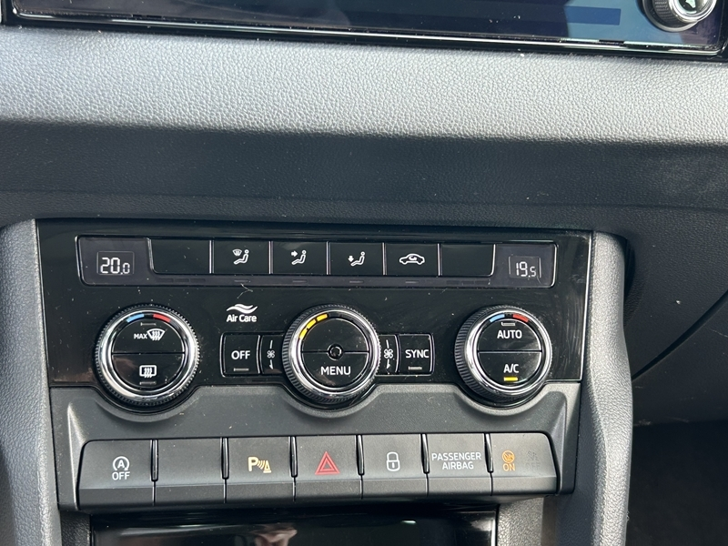 Photo 10 - Skoda KAROq