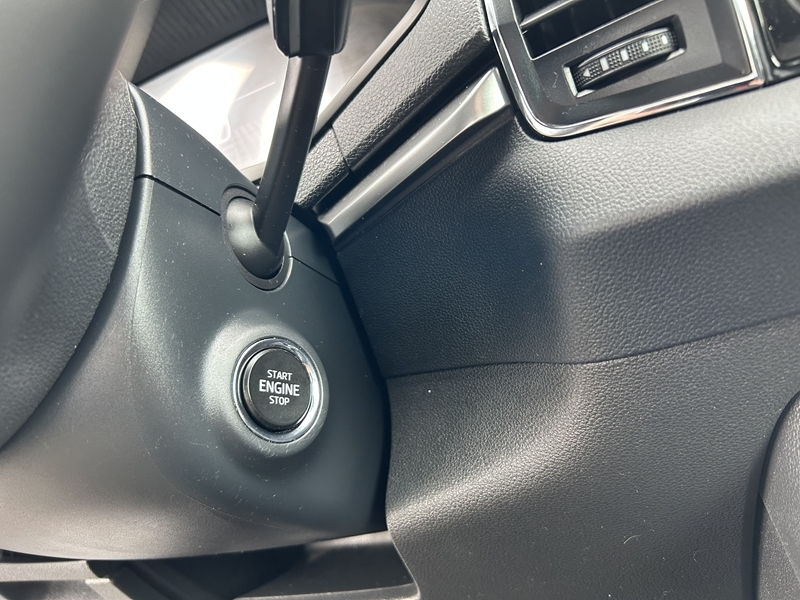 Photo 12 - Skoda KAROq