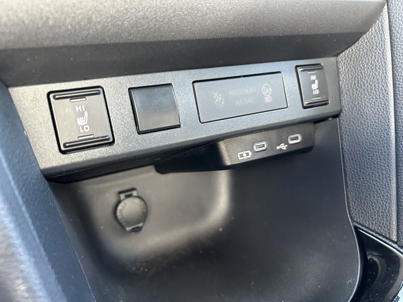 Photo 14 - Skoda KAROq