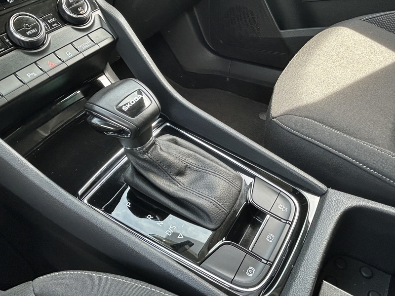 Photo 15 - Skoda KAROq