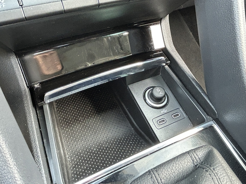 Photo 16 - Skoda KAROq